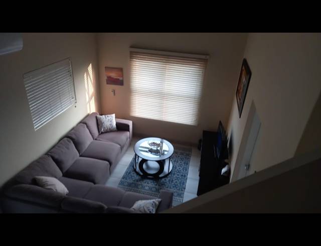 1.5 BEDROOM APARTMENT FOR SALE IN CHASE VALLEY